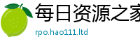 777788888888管家婆或7777788888管家婆凤凰网查一下云间玉箭